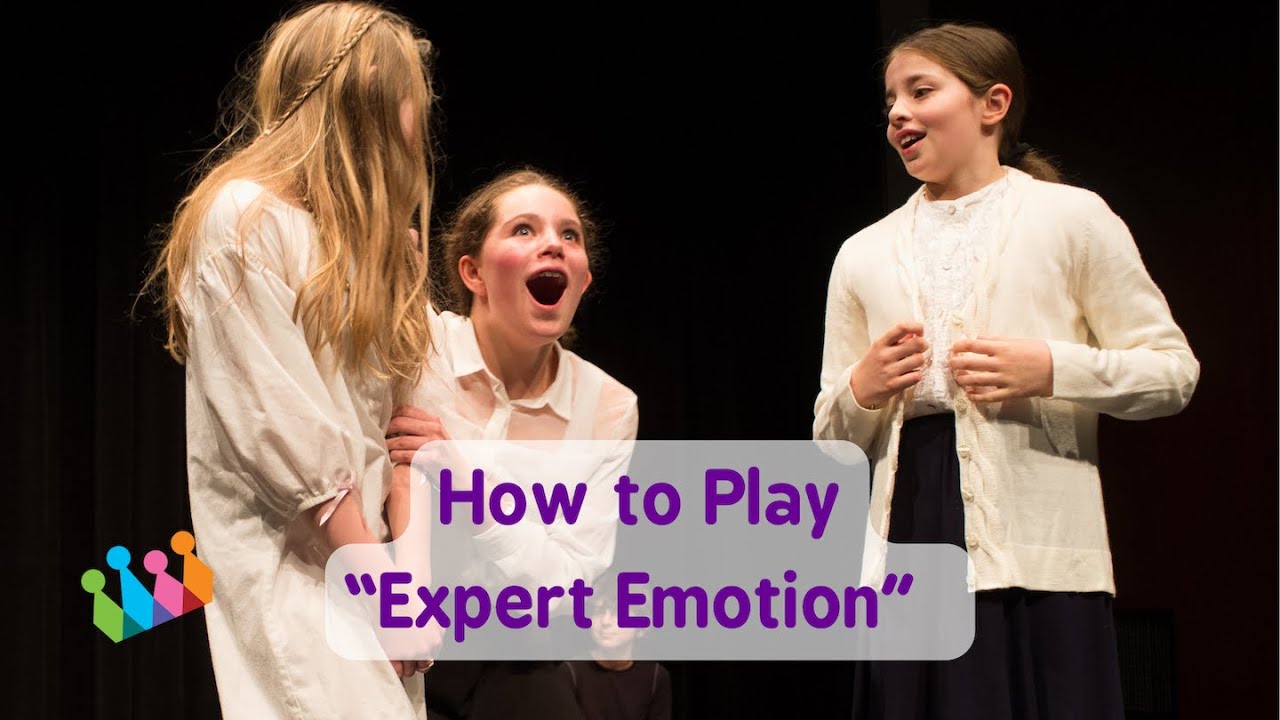 How to Play 