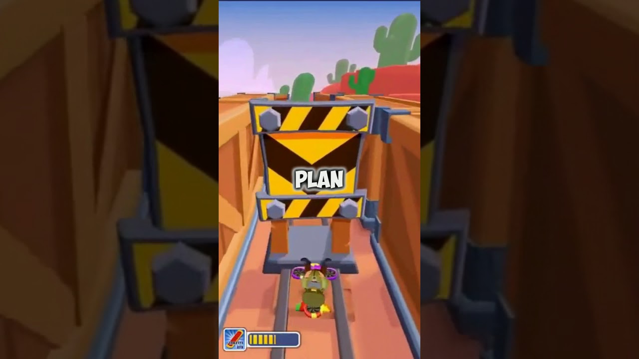 My Wife and Daughter Pretended to Have Affairs So I Outsmarted Them, Exposed Them, and #reddit