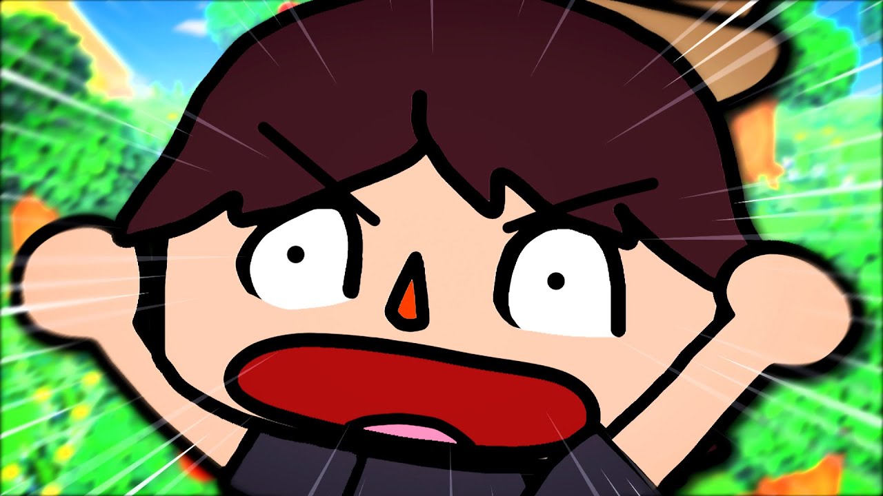Animal Crossing Is BACK!