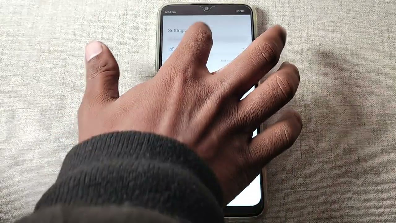 notification history on off kaise kare lava blaze pro,how to on off notification history Lava blaze