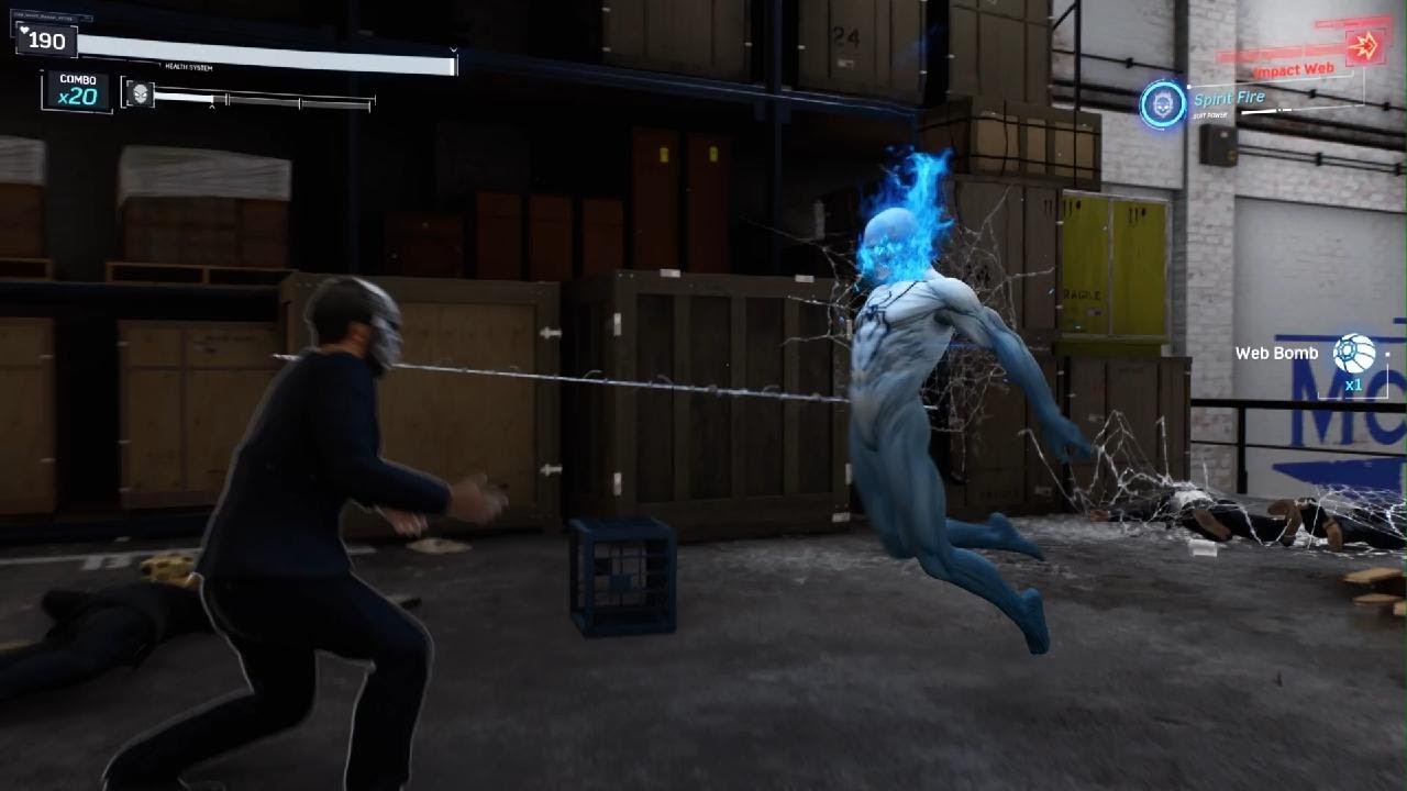 Marvel's Spider-Man Remastered_20260220164700