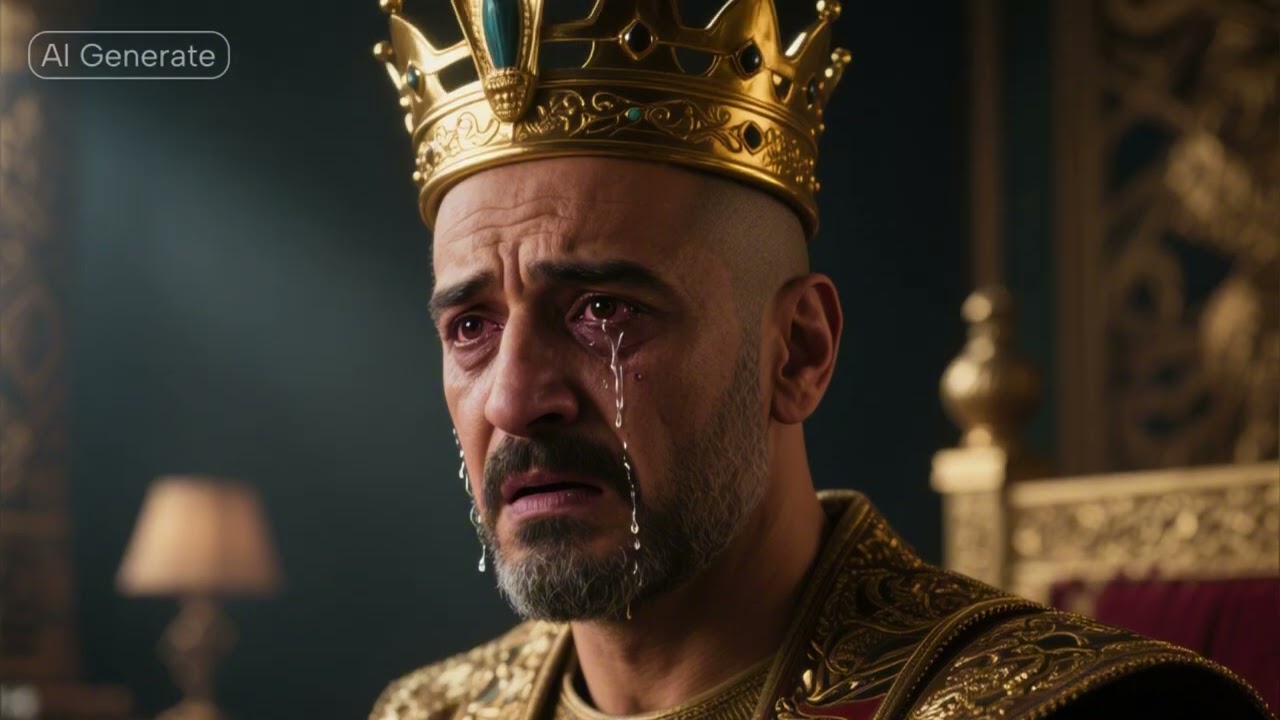 Moses and the Exodus 