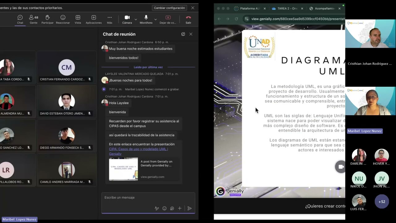 CIPAS 4 Fase 3   Elicitación de requerimientos  202016894 AER2034 20251016