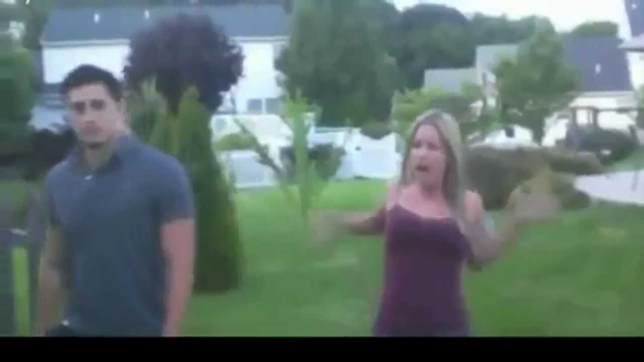 THE BEST EPIC FAILS OF JUNE 2014