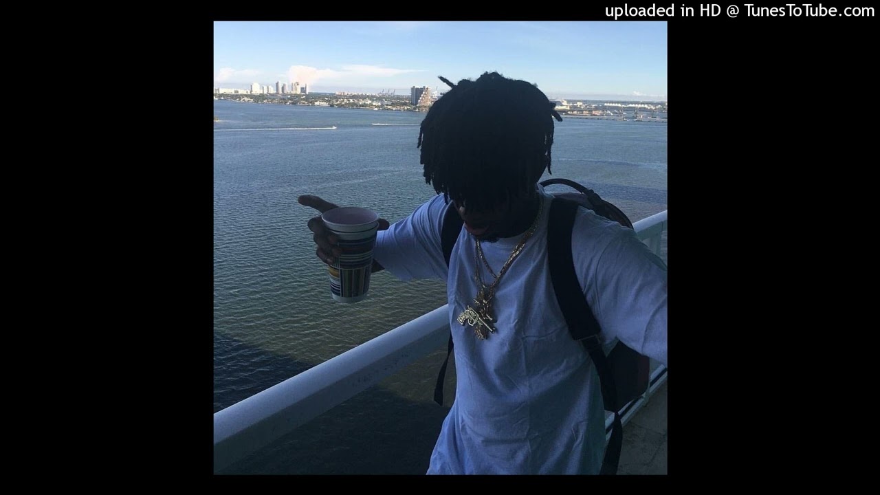 generic pierre beat ofc its gon be hard (prod. wasky)