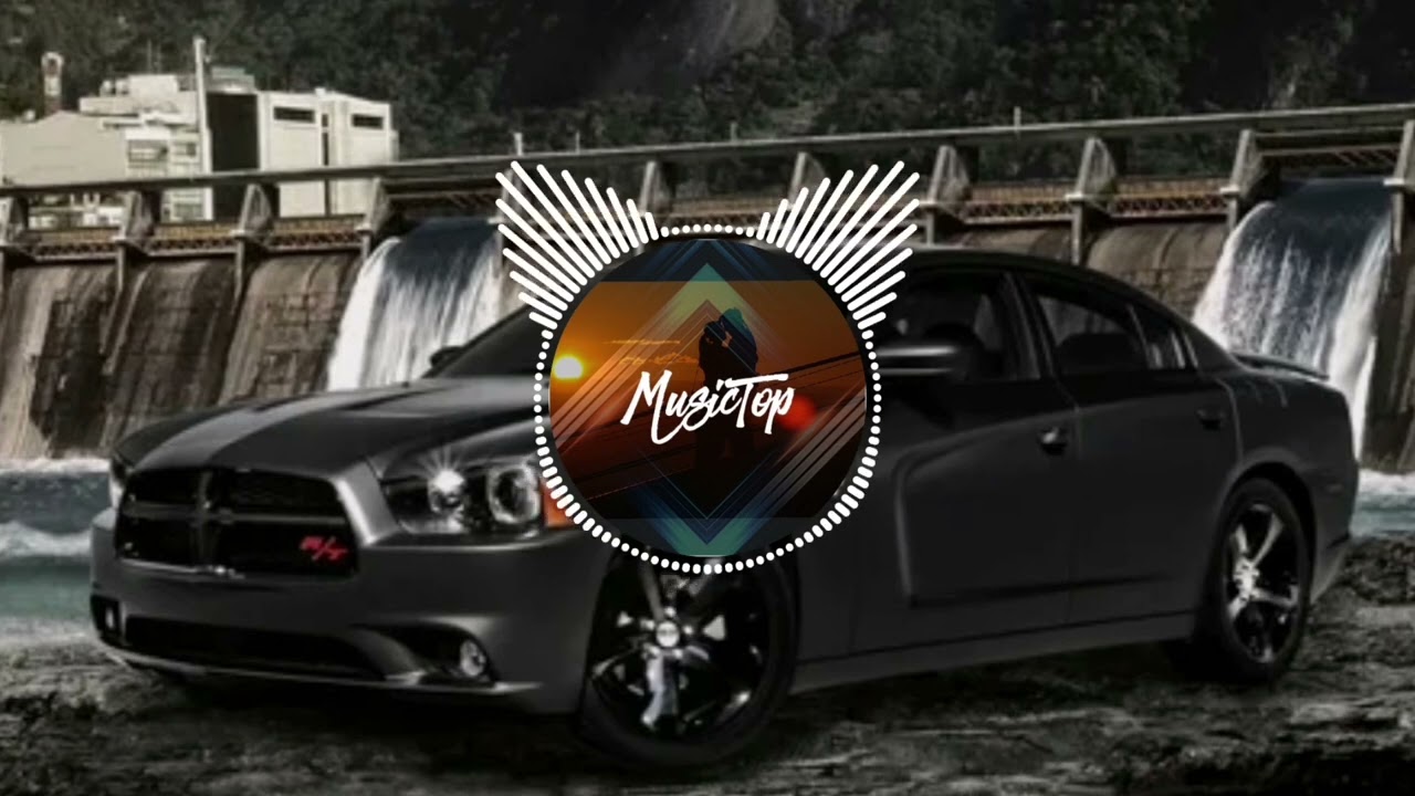 LADYNSAX -The Game of Thrones (remix 2022) #musictop #carmusic #housemusic
