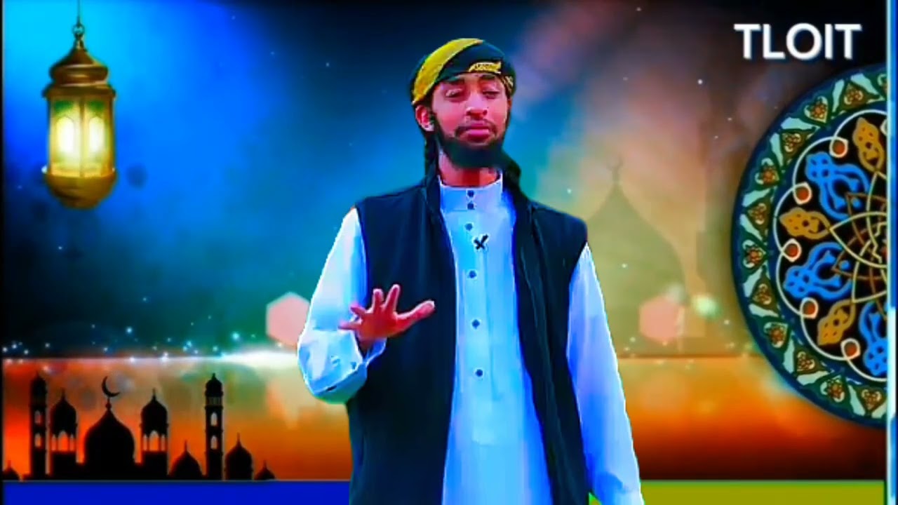 Usatas ibsa hasan jalala hadha fi Abba  7 February 2026