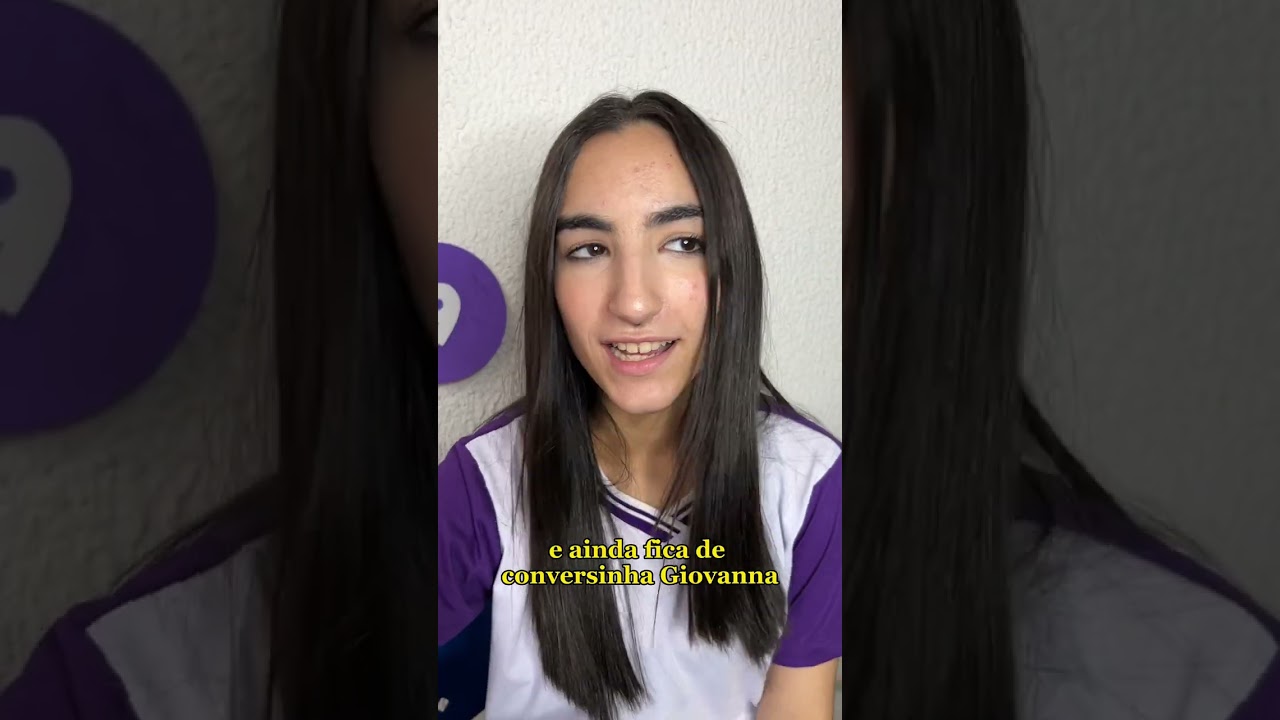Ajoelhou no milho! COMPLETO Amanda Kézia