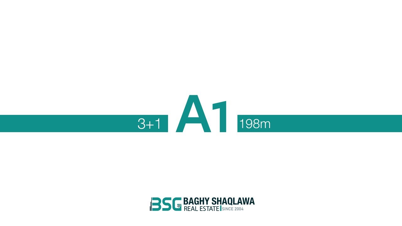 A1