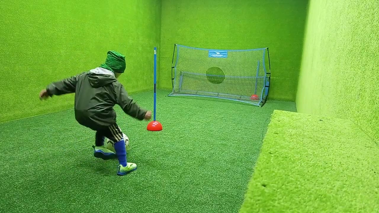 25 лютого 2026 р.