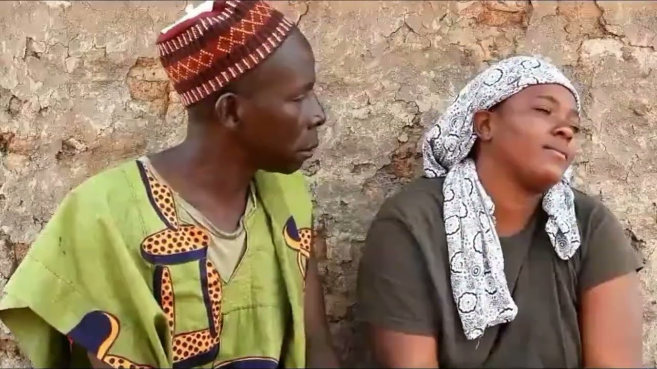 I TIMIRILLA EPI  29