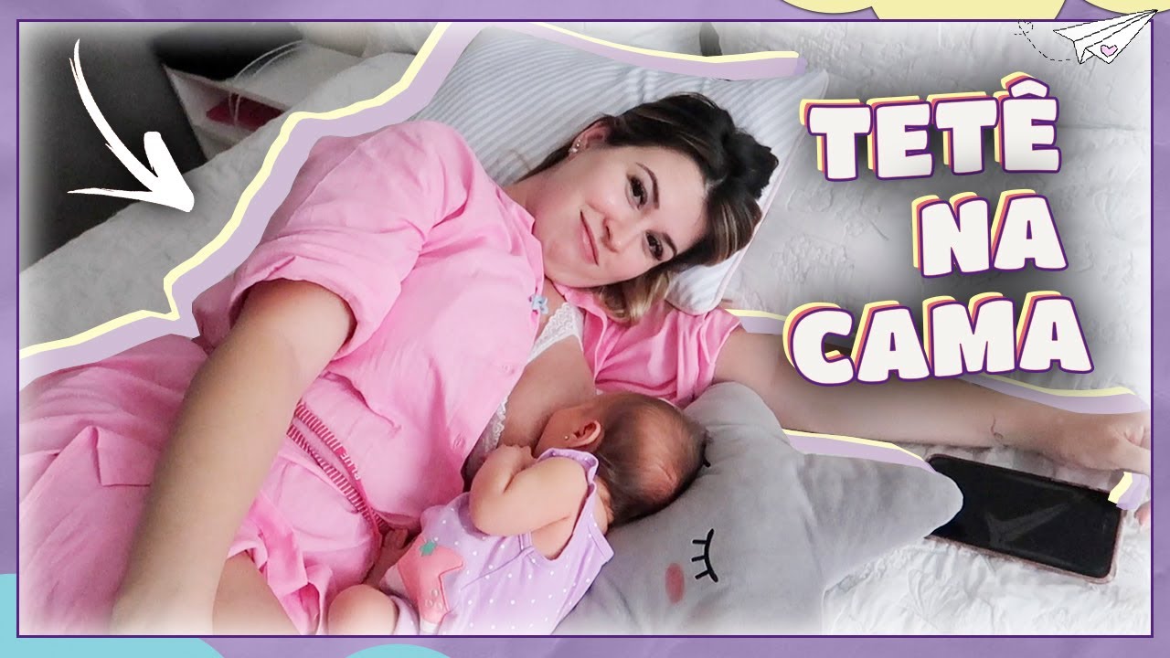 FOTO DE MÊSVERSÁRIO DA GIGI + ALMOÇO EM FAMÍLIA