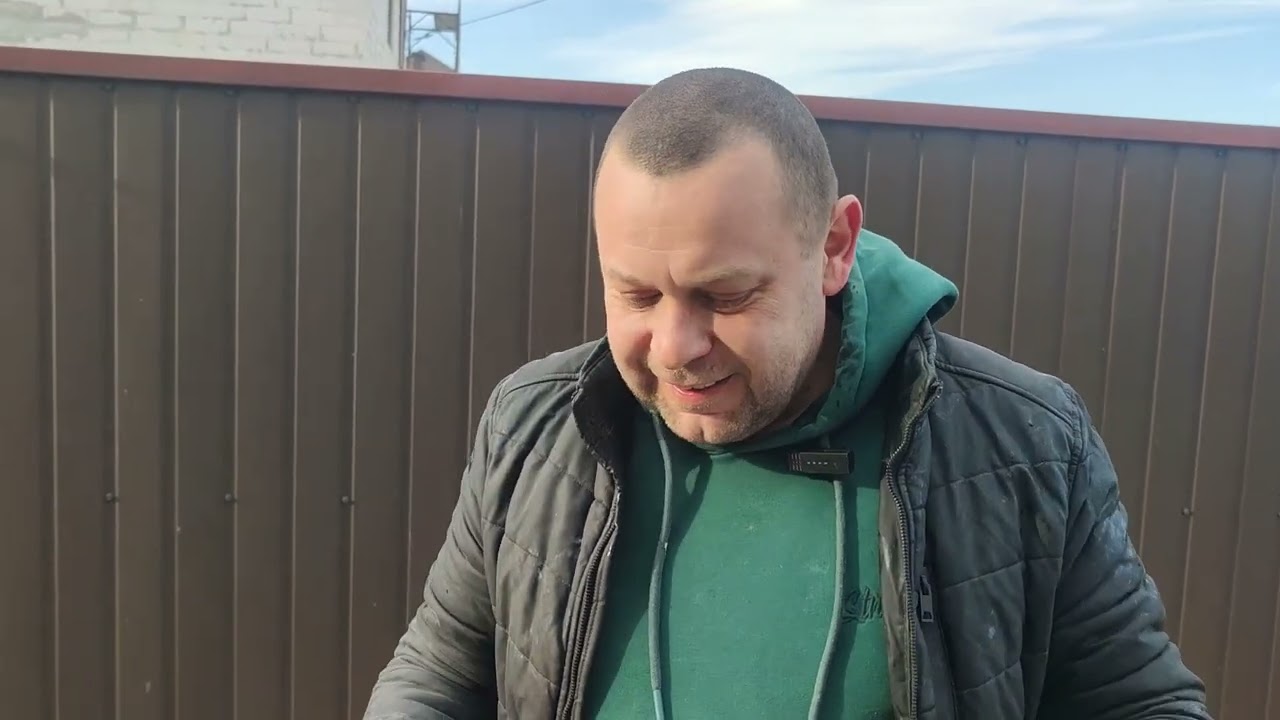 Канді для бджілок, широкий асортимент + індивідуальні замовлення