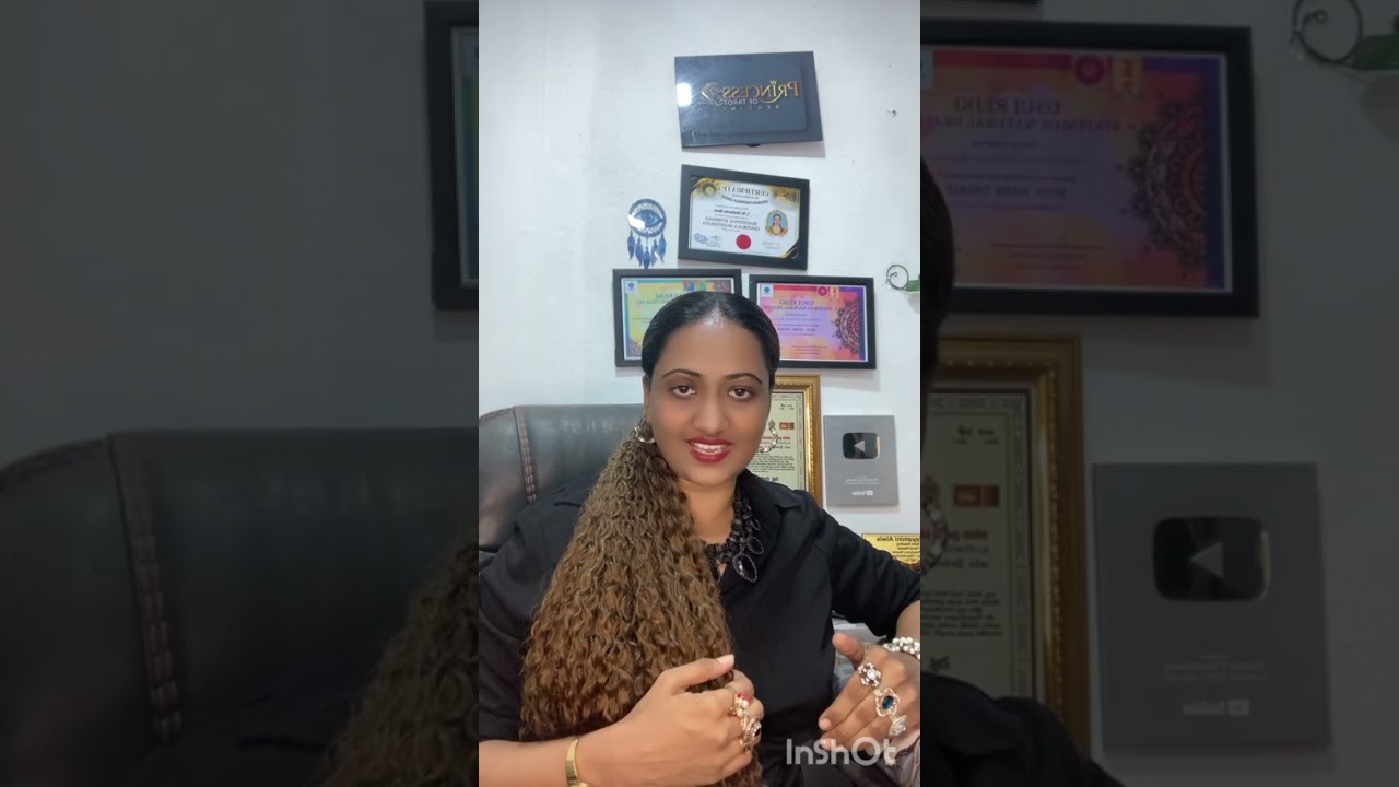පෙබරවාරි 20 කලින් දැක්කොත් මේක ඔයාටමයි
