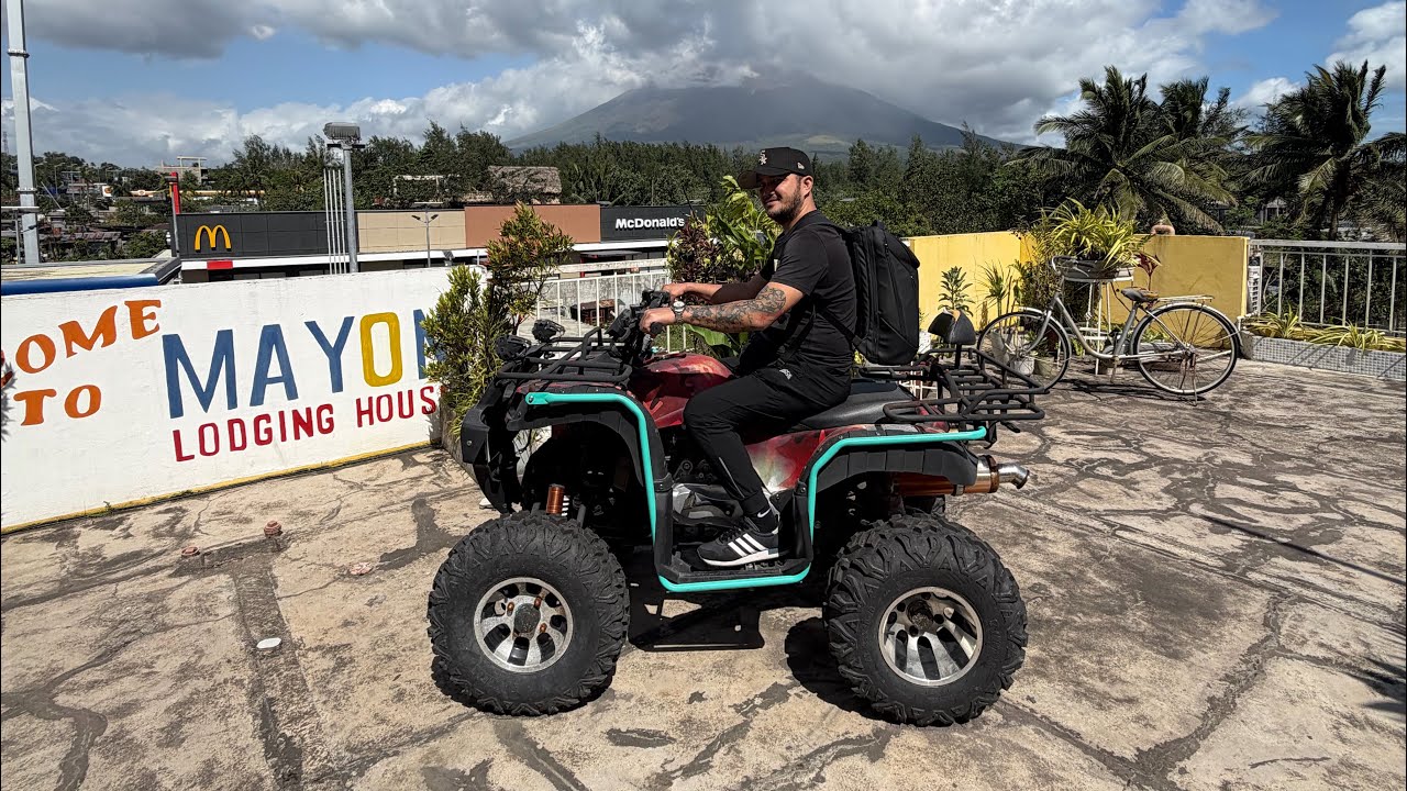 Gopro hero 7 black in 2026 