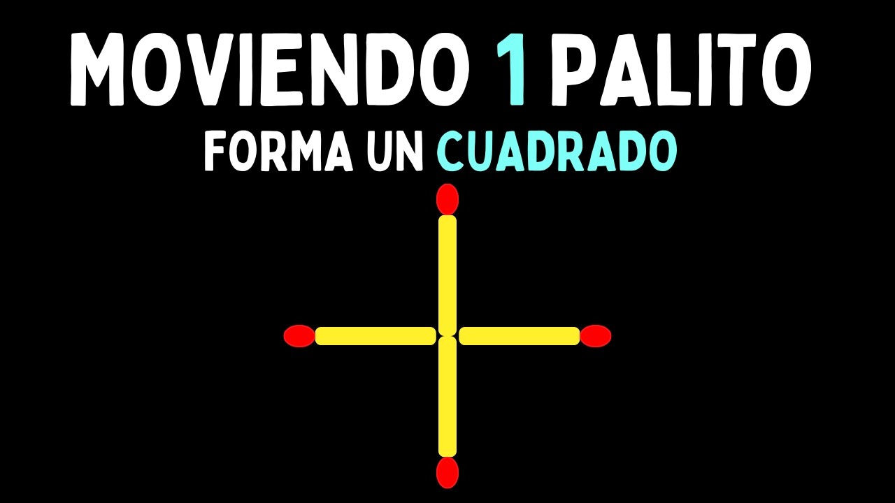 6 DESAFÍOS PARA UN CEREBRO ACTIVO