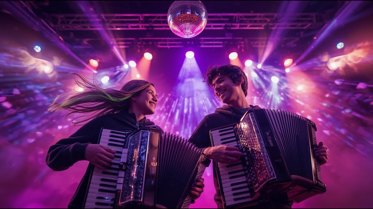 Mega Składanka Taneczna 🎶 Rytmy Na Cały Wieczór (Nie Ustaniesz!)