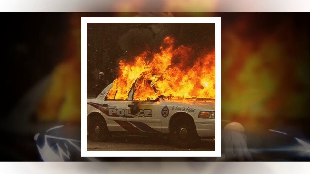 APACHE - CORRUPT (Audio🎵)