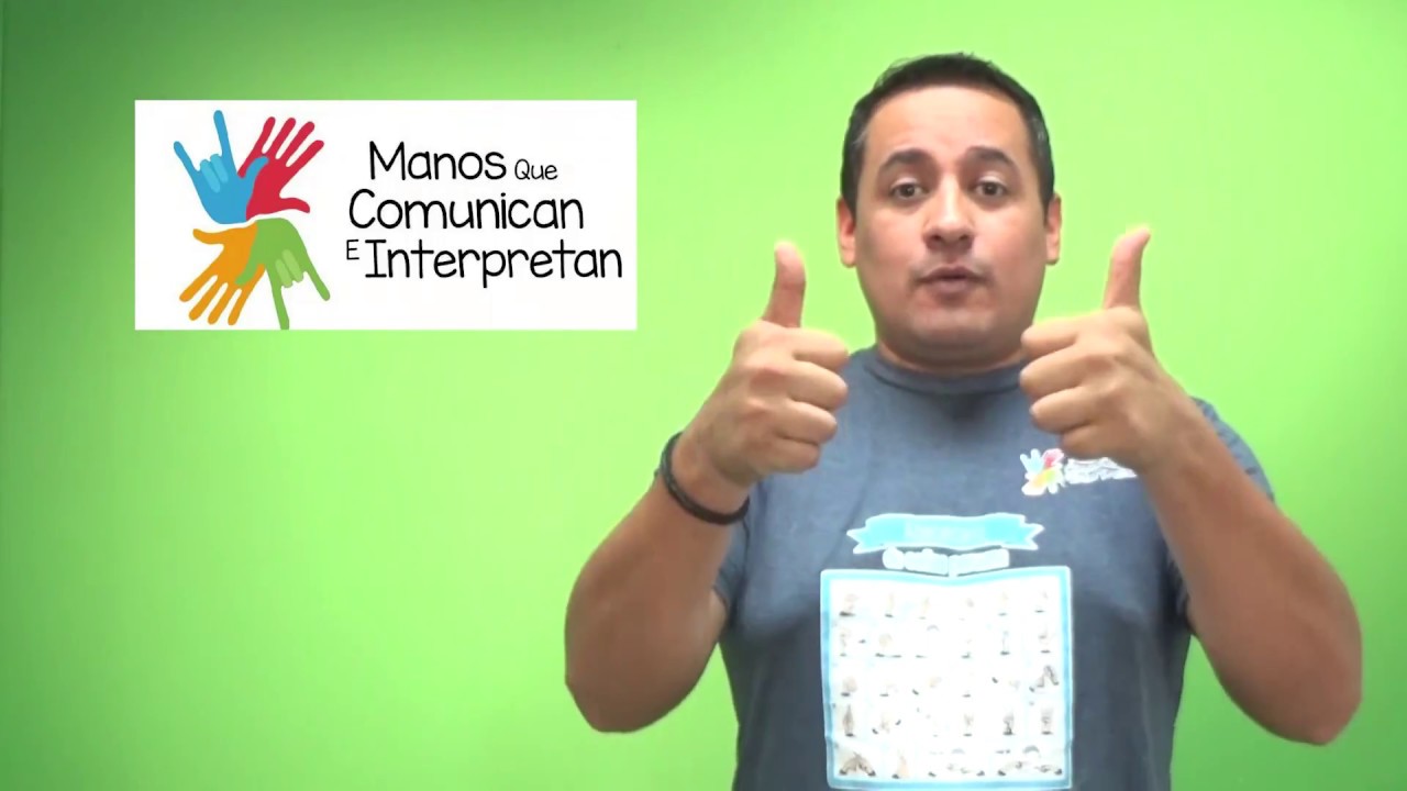 CONSEJOS Y SUGERENCIAS PARA NIVEL INTERMEDIO