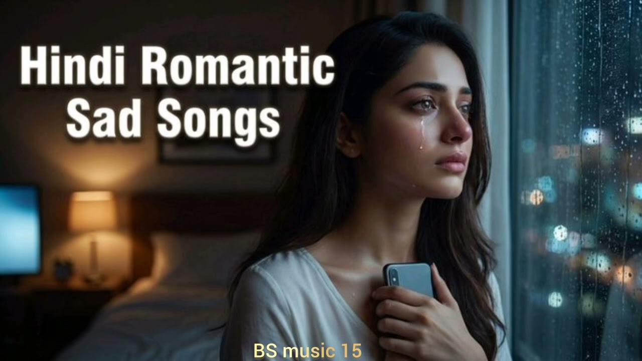 Dil kaat ke dikhna h| New bollywood songs| sad hindi song 
