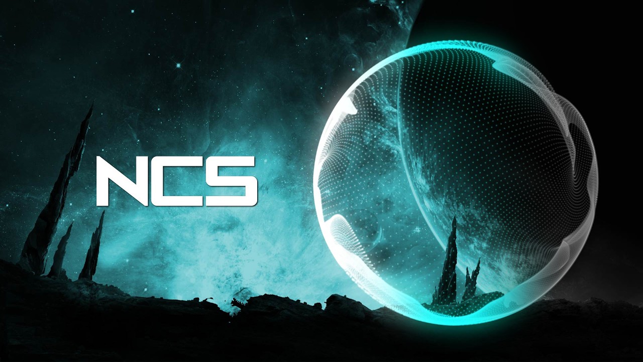 ROY KNOX - Reach The Stars | Rawphoric x Melodic Dubstep x Psytance | CoCreates Fanmade