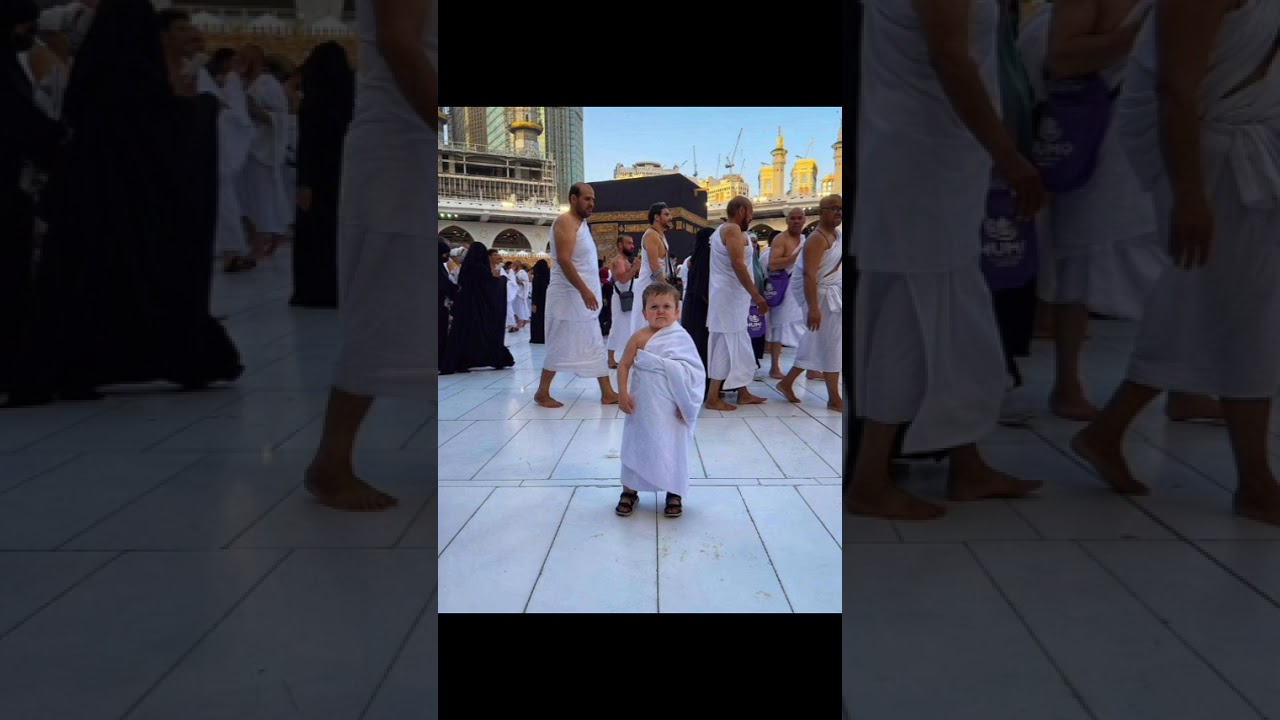 Main Bhi Roze Rakhunga - Beautiful Ramadan Naat for Kids | Faiza Kids  #RamadanNaat #KidsNaat #kids