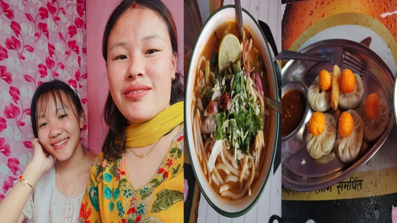#todayvlog 🤗🤗