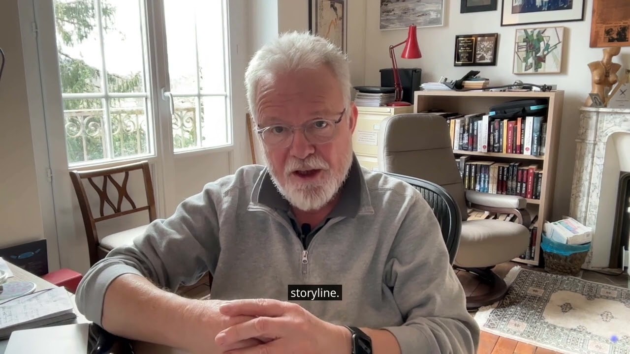 What inspired Peter May to return to the Isle of Lewis?