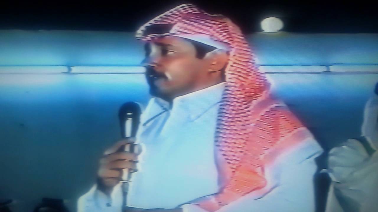 الشاعر صالح بن شاطر وعطية السلطاني وهديوي العصماني حفل الشظفان 1421هجري