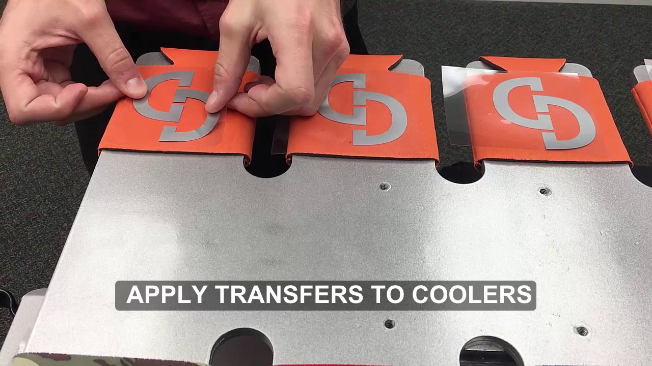 Can Cooler Fusion Demo