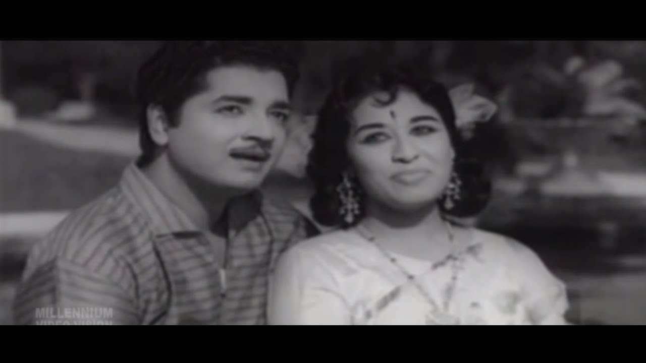 Malayalam Movie Song | Kannaaram Pothi  | Mayavi  | Malayalam Film Song