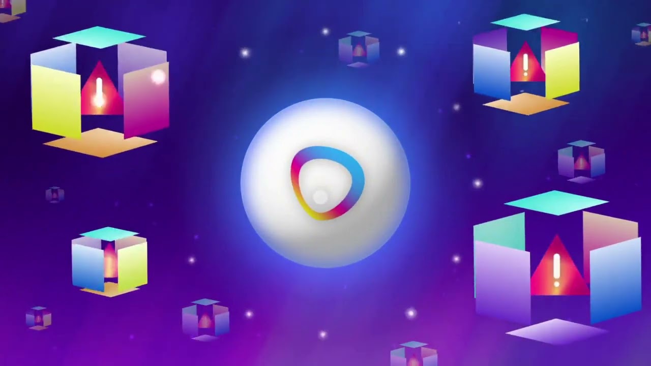 Netprotocol x Extreme Platform ONE&trade;