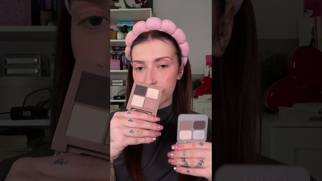 Everybody London New Product Review