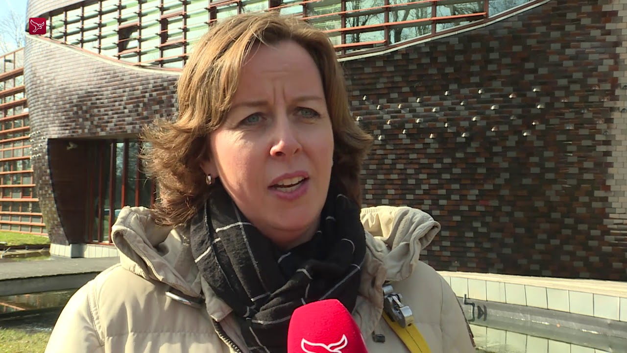 WNF: Oostvaardersplassen en Veluwe alsnog met elkaar verbinden