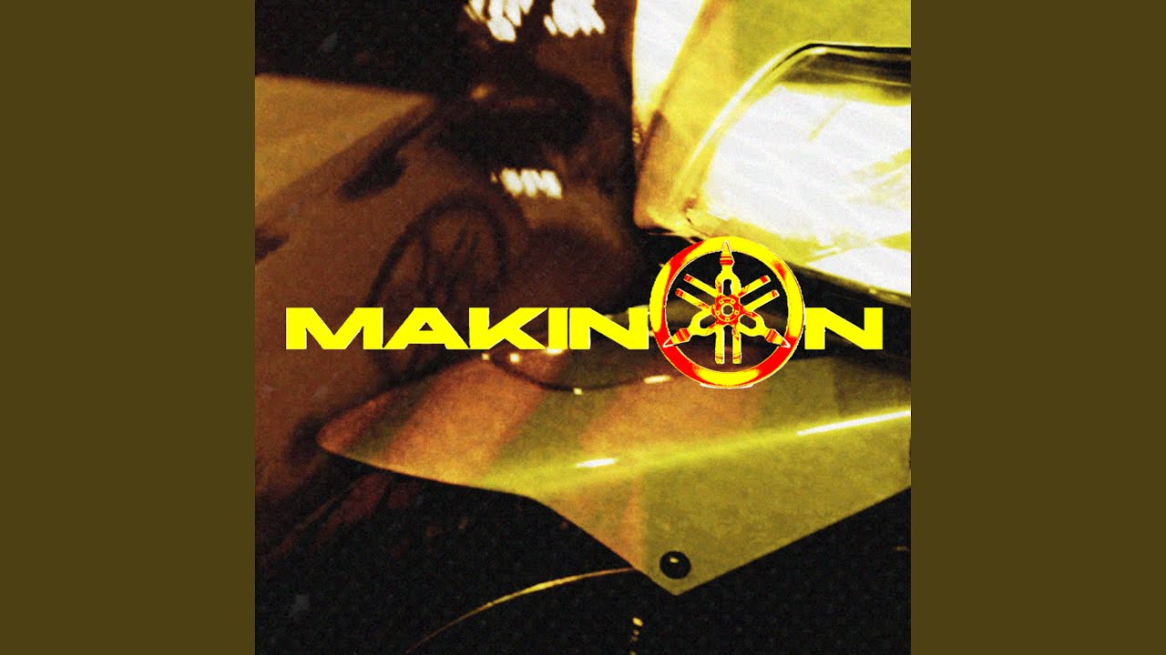 Makinon