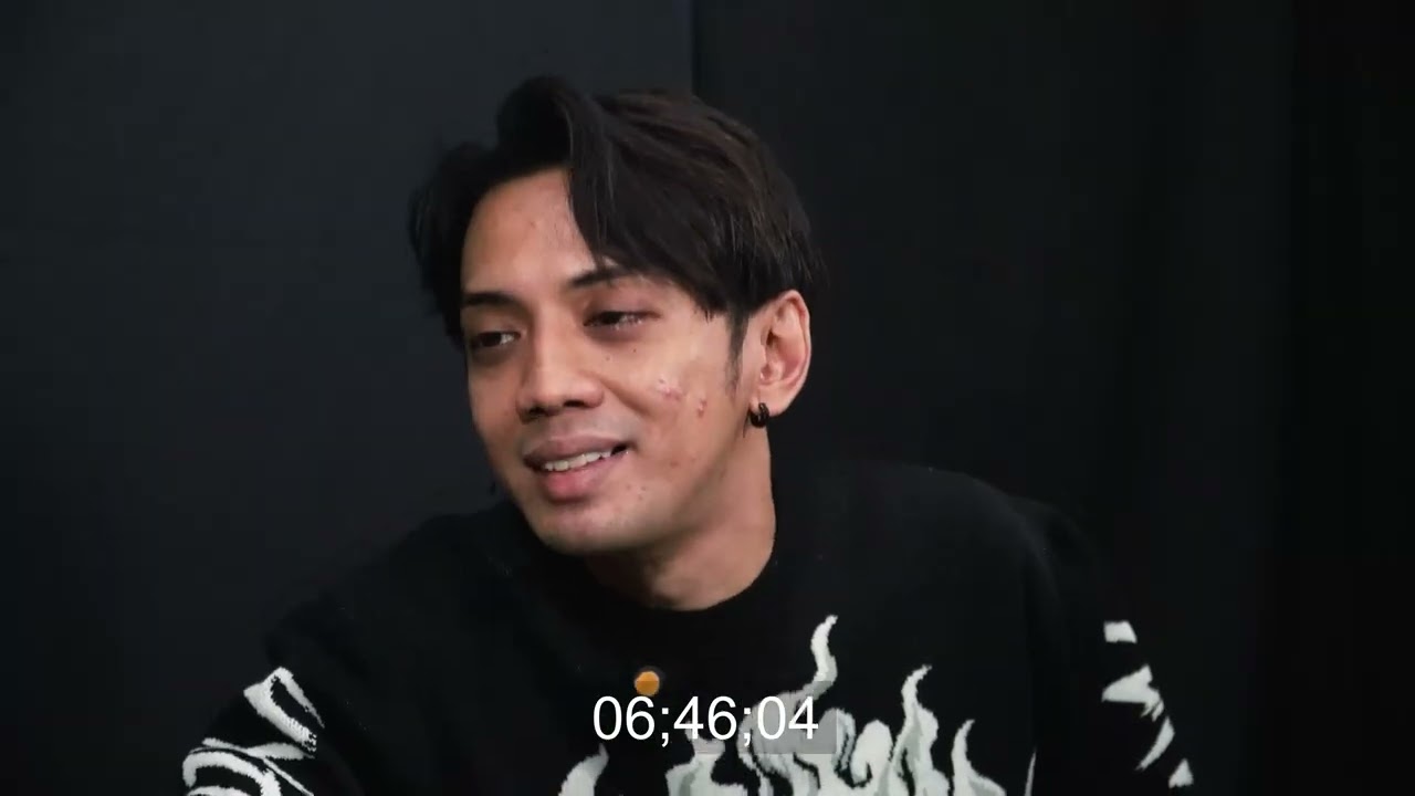 PANASSSS! 🔥 GARENA DELTA FORCE WAR FACE OFF (BALA BALA VS AAA CLAN)