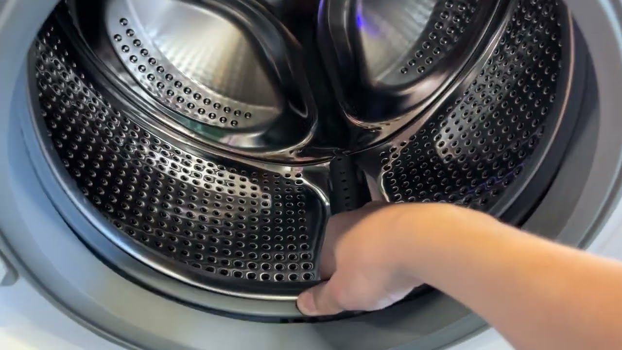 Euronics No.18