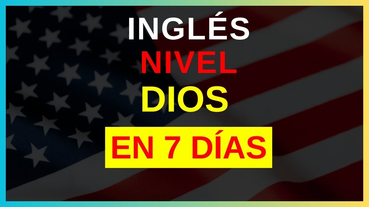 Triturador de Barreras: Inglés para Principiantes sin Límites