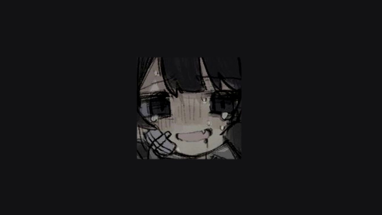 hurting for a very hurtful pain // slowed