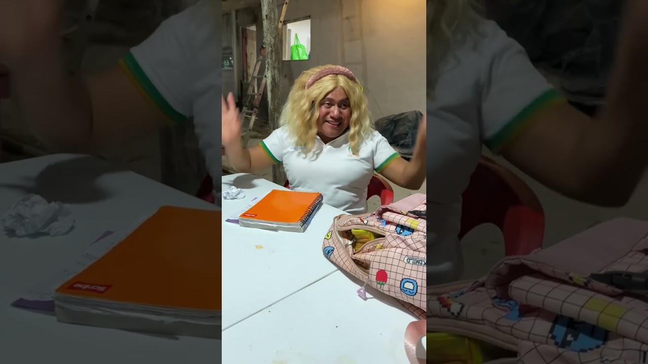Doña Cata regaña a Ramona porque llegó bien borracha a la casa #doñacata 🤣😂😂😅
