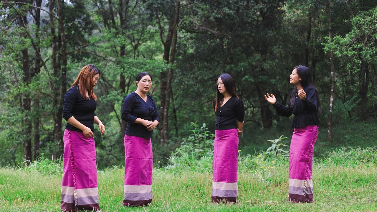 Amûi itpa #avishang