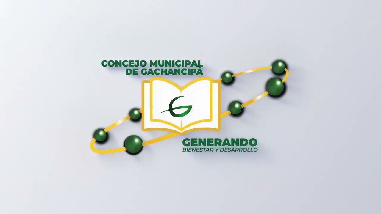 Sesión Ordinaria 12 de febrero 2026 - Secretaría de Obras públicas con visita a obras.