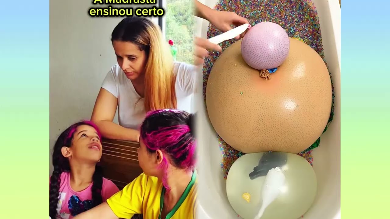 🤣👌👌👌2026 pov Must-Watch Crazy Clips Compilation #humor #fypシ #pov #fyp #foryou #funny 😍😜