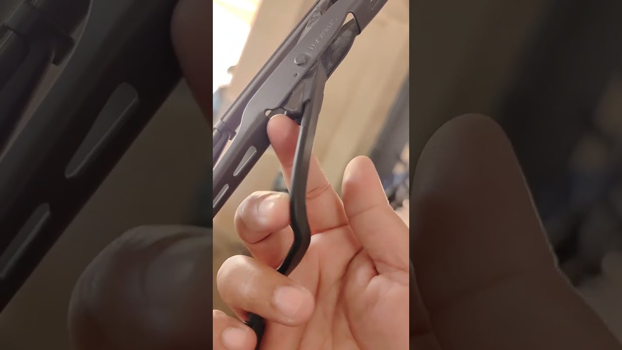 Viper blade streak. Tata tigor viper blade