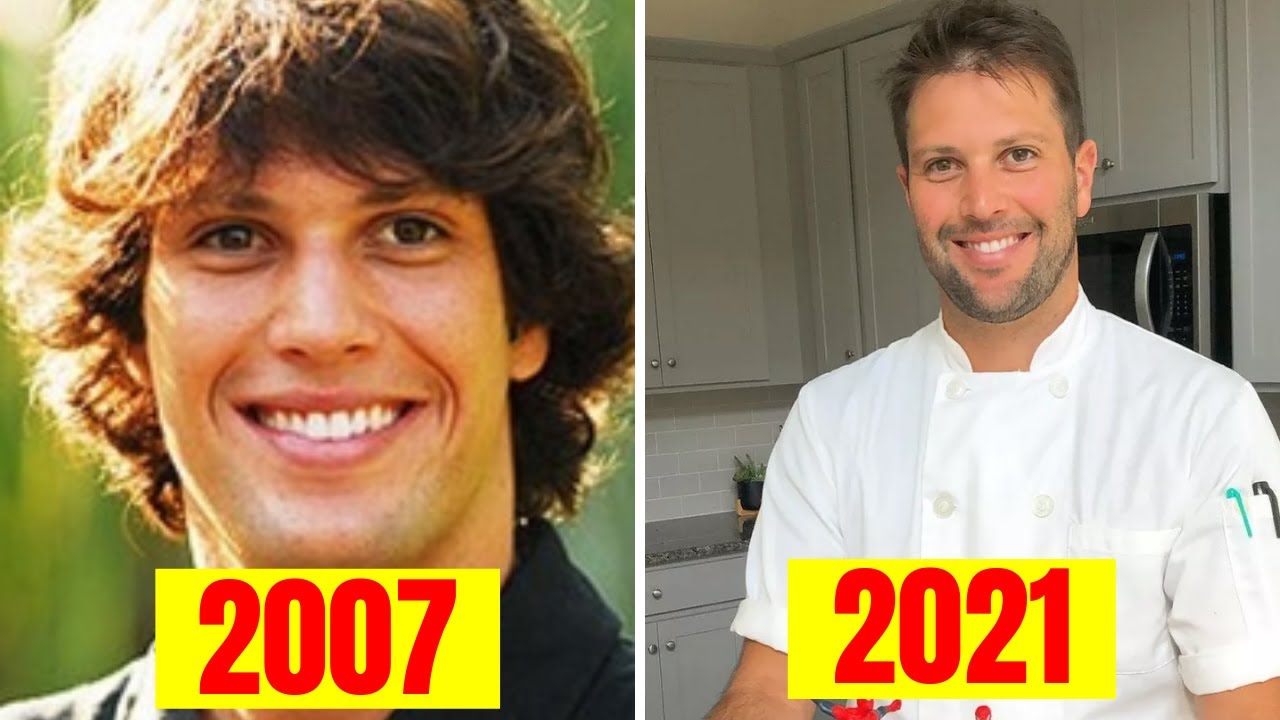 ELENCO DA NOVELA PARAÍSO TROPICAL EM 2021 - Novela Paraíso Tropical Antes E Depois  [2007/2021]