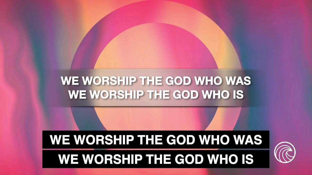 Grace Church San Diego Online - 8 am