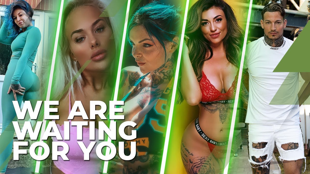 We are waiting for you | Mono Cosmetic Surgery