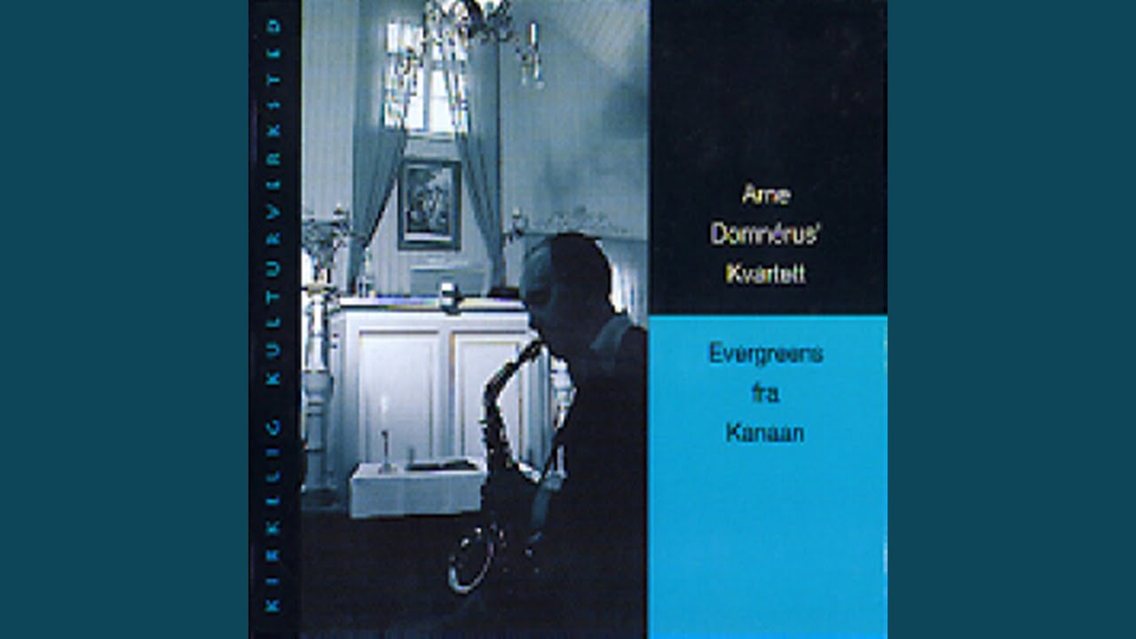 Löfterna Kunna Ej Svika