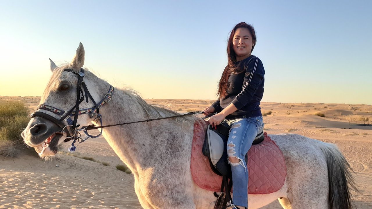 Dubai Desert Safari 2021|Dune Bashing|Horse Riding|Camel Ride|Belly Dancing|Fire Dance| Foods