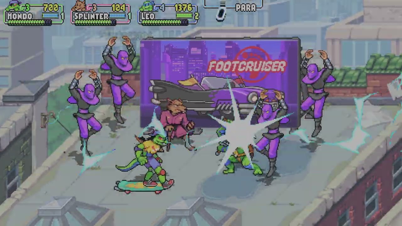 Teenage Mutant Ninja Turtles: Shredder's Revenge_20260311145324